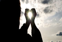 马卡:博尔达拉斯每年都在创造奇迹,他的足球哲学卓有成效.