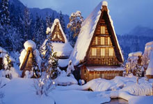 邮报:19岁小将唐奈-麦克尼利将不会与切尔西续约.